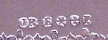 Joseph Rodgers & Sons - Sheffield