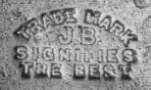 Jennings Bros Mfg Co. - Bridgeport CT