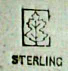 Charter Company Charter Company