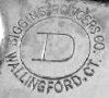 Biggins - Rodgers Co - Willingford CT Biggins - Rodgers Co - Willingford CT