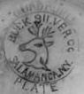 Buck Silver Company - Salamanca, NY