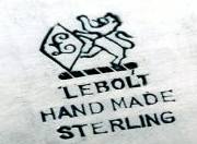 Lebolt & Co - Chicago, IL
