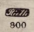 Rieth