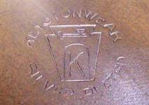 Keystone Silver Co. - Philadelphia PA