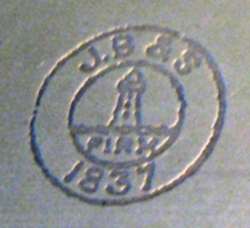 John Baker & Sons - Sheffield