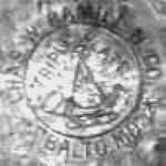 Charles W. Hamill & Co - Baltimore, MD