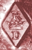 Duclos, Roger 