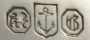 trade mark: GORHAM CORPORATION trade mark: GORHAM CORPORATION