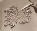 trade mark: ALVIN CORPORATION trade mark: ALVIN CORPORATION