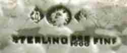 Baltimore Silversmiths Mfg Co - Baltimore MD Baltimore Silversmiths Mfg Co - Baltimore MD
