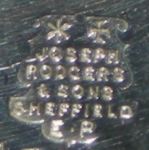 Joseph Rodgers & Sons Sheffield