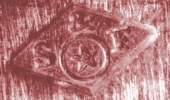 Schweitzer & Fort