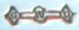 trade mark: GRAFF, WASHBOURNE & DUNN trade mark: GRAFF, WASHBOURNE & DUNN