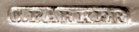 Charles Parker Co - Meriden, CT