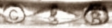 trade mark: COLES & REYNOLDS trade mark: COLES & REYNOLDS
