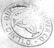 Queen City Silver Co. Inc - Cincinnati, OH