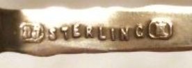 Dominion Jewelry Manufacturing Co - Toronto, Ontario, Canada
