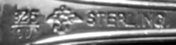 Eagle Sterling Co - Glastonbury, CT Eagle Sterling Co - Glastonbury, CT