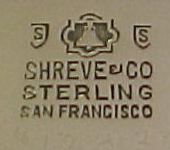 Shreve, Treat & Eacret - San Francisco, CA