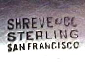 Shreve, Treat & Eacret - San Francisco, CA