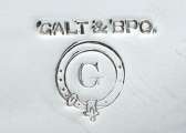 Galt & Bro Inc. - Washington D.C. Galt & Bro Inc. - Washington D.C.