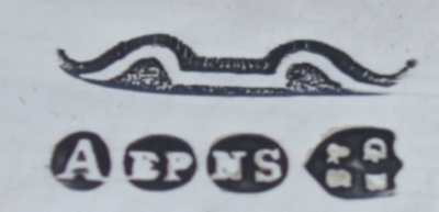 George Bowen & Sons - Birmingham