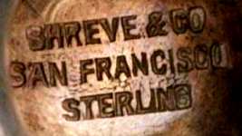 Shreve, Treat & Eacret - San Francisco, CA