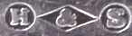 trade mark: HOTCHKISS & SCHREUDER trade mark: HOTCHKISS & SCHREUDER