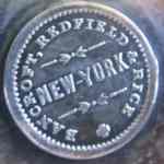 Bancroft, Redfield & Rice - New York Bancroft, Redfield & Rice - New York