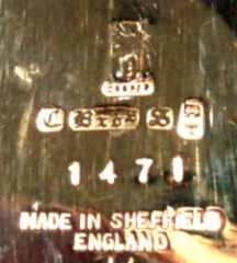 Cooper Brothers Sheffield