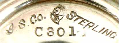 Simpson, Hall, Miller & Co - Wallingford, CT
