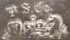 trade mark: HARTFORD STERLING COMPANY trade mark: HARTFORD STERLING COMPANY