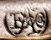 trade mark: E.A. BLISS CO trade mark: E.A. BLISS CO