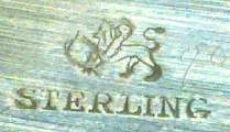 Whiting Manufacturing Company - New York