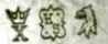 trade mark: HARTFORD STERLING COMPANY trade mark: HARTFORD STERLING COMPANY