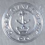 Derby Silver Co. - Derby (Birmingham) CT