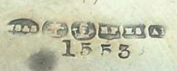 William R. Shirtcliffe & Son - Sheffield