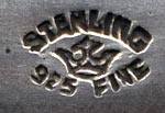 Reddall & Co. Inc. - Newark, NJ