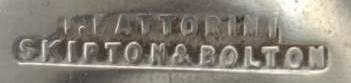 Fattorini & Sons - Kirkgate & Westgate, Bradford