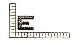 M.Eisenstadt Jewelry Co - St Luois, MO M.Eisenstadt Jewelry Co - St Luois, MO