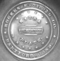 Rogers Bros Mfg Co
