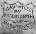 Rogers, Smith & Co