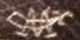 trade mark: HICKOK-MATTHEWS COMPANY