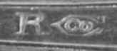 Rogers Cutlery Co