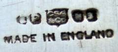 Charles S. Green & Co Ltd - Birmingham