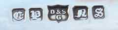 Davis & Sons - Glasgow