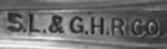 Simeon L. & George H. Rogers Co - Canada