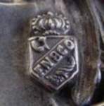 Fishel, Nessler & Co - New York, NY