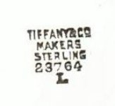 Tiffany & Co. Inc. - New York