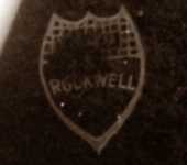 Rockwell Silver Company - Meriden, CT